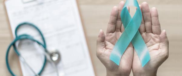 Ovarian Cancer